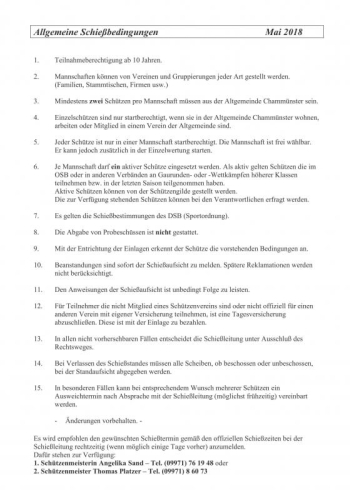 Allgemeine Schießbedingungen für Dorfmeistersch 2018_1.jpg