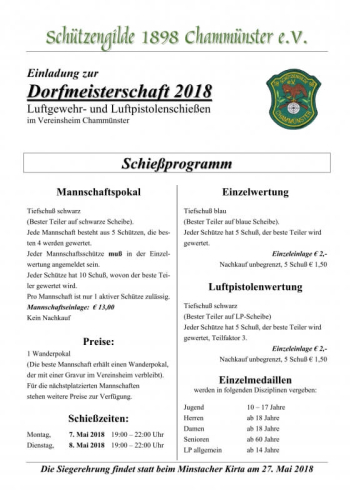 Ausschreibung DM 2018_1.jpg