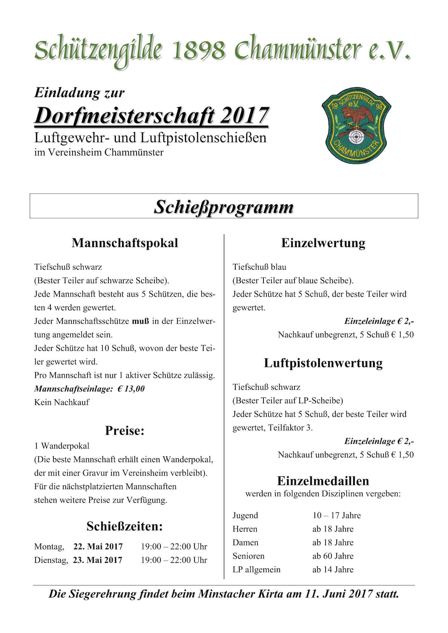Ausschreibung DM 2017_1.jpg