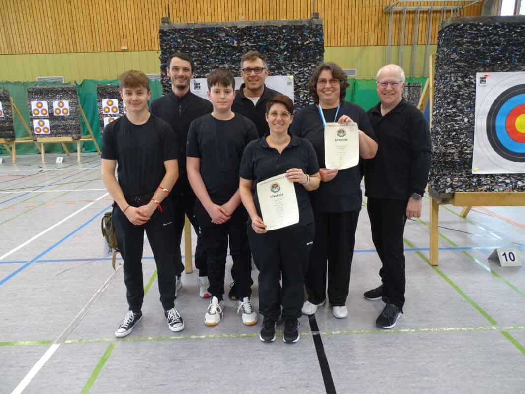 Schützen Samstag.jpg