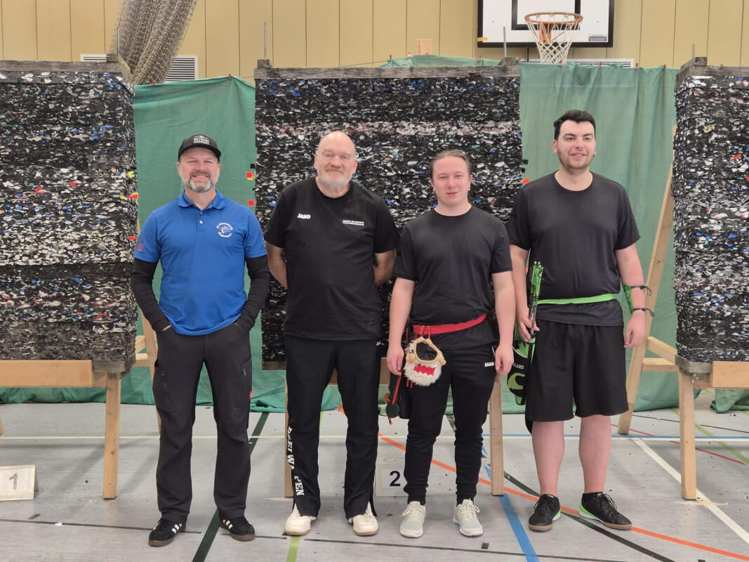 Schützen Sonntag.jpg